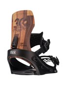 FLUX XF SNOWBOARD BINDINGS S23