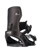 FLUX XF SNOWBOARD BINDINGS S23