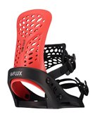 FLUX PR SNOWBOARD BINDINGS S23