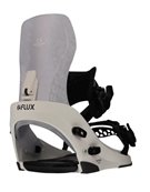 FLUX CV SNOWBOARD BINDINGS S23