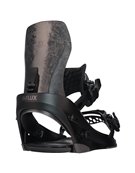 FLUX CV SNOWBOARD BINDINGS S23