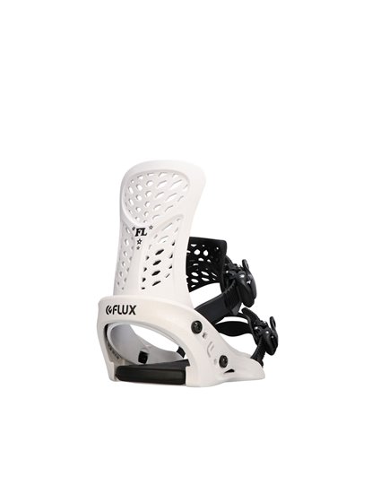 FLUX FL YOUTH SNOWBOARD BINDINGS S23