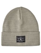 DC LABEL BEANIE