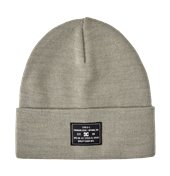 DC LABEL BEANIE