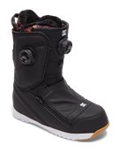 DC MORA WOMENS SNOWBOARD BOOTS S23