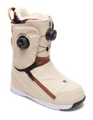 DC MORA WOMENS SNOWBOARD BOOTS S23