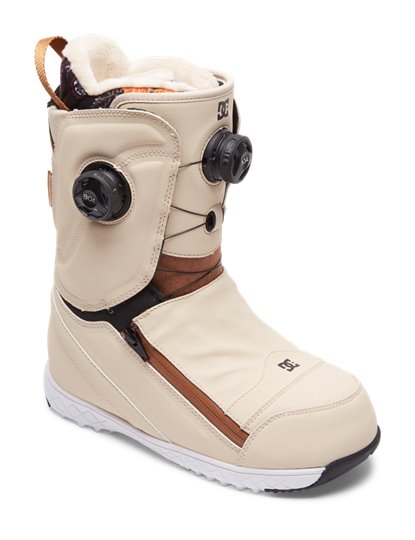 DC MORA WOMENS SNOWBOARD BOOTS S23