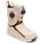 DC MORA WOMENS SNOWBOARD BOOTS S23