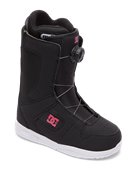 DC PHASE BOA WOMENS SNOWBOARD BOOTS S23