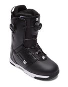 DC CONTROL SNOWBOARD BOOTS MENS S23