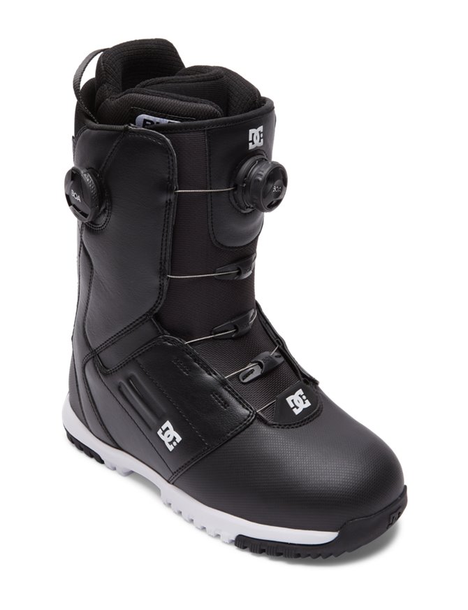 DC CONTROL SNOWBOARD BOOTS MENS S23