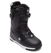 DC CONTROL SNOWBOARD BOOTS MENS S23