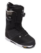 DC JUDGE SNOWBOARD BOOTS MENS S23