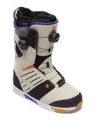 DC JUDGE SNOWBOARD BOOTS MENS S23