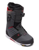 DC JUDGE SNOWBOARD BOOTS MENS S23