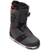 DC JUDGE SNOWBOARD BOOTS MENS S23