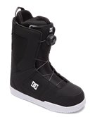 DC PHASE BOA SNOWBOARD BOOTS MENS S23
