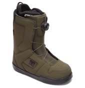 DC PHASE BOA SNOWBOARD BOOTS MENS S23