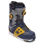 DC PHANTOM SNOWBOARD BOOT MENS S23