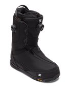 DC TRANSCEND SNOWBOARD BOOTS MENS S23