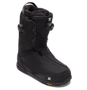 DC TRANSCEND SNOWBOARD BOOTS MENS S23