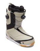 DC TRANSCEND SNOWBOARD BOOTS MENS S23