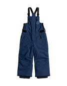 QUIKSILVER BOOGIE KIDS PANT