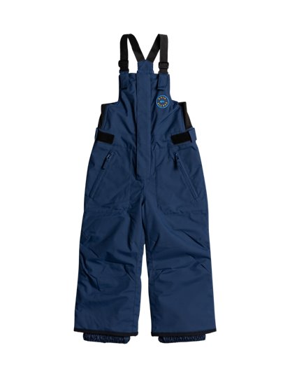 QUIKSILVER BOOGIE KIDS PANT