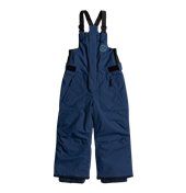 QUIKSILVER BOOGIE KIDS PANT