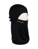 QUIKSILVER LOG BALACLAVA