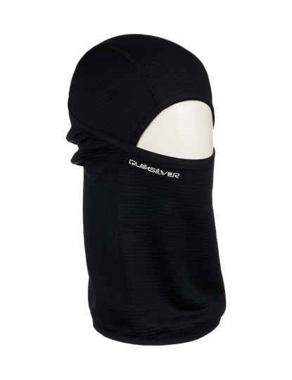 QUIKSILVER LOG BALACLAVA