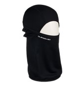 QUIKSILVER LOG BALACLAVA