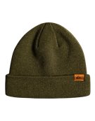 QUIKSILVER ROUTINE BEANIE