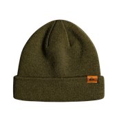 QUIKSILVER ROUTINE BEANIE