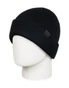 QUIKSILVER ROUTINE BEANIE