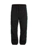 QUIKSILVER SNOW DOWN PANT