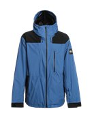 QUIKSILVER T RICE GORE INFINIUM JACKET