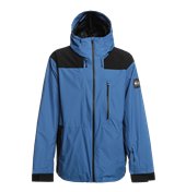 QUIKSILVER T RICE GORE INFINIUM JACKET S23