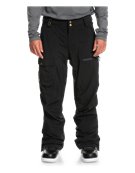 QUIKSILVER UTILITY PANT S23