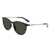 DRAGON BILLIE TORTOISE / LL G15 SUNGLASSES