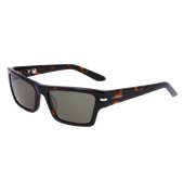 DRAGON JOSIAH TORTOISE / LL G15 SUNGLASSES