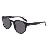 DRAGON KOBY BLACK / LL SMOKE SUNGLASSES