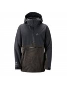 JONES MOUNTAIN SURF ANORAK MENS S23