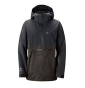 JONES MOUNTAIN SURF ANORAK MENS S23