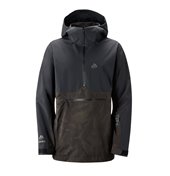 JONES MOUNTAIN SURF ANORAK MENS 