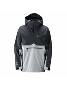 JONES MOUNTAIN SURF ANORAK MENS S23