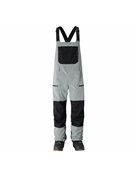 JONES MOUNTAIN SURF BIB PANT MENS S23