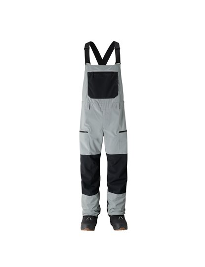 JONES MOUNTAIN SURF BIB PANT MENS S23