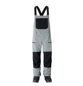 JONES MOUNTAIN SURF BIB PANT MENS S23