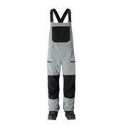 JONES MOUNTAIN SURF BIB PANT MENS 